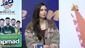 Clarity with Players Is Key to Mental Recovery, Says Umar Gul | Game On Hai | PTV Sports