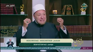 Is it permissible for a woman to wear black after the death of a relative?
