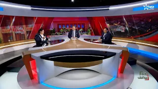 رؤى ومواقف  19/08/2026