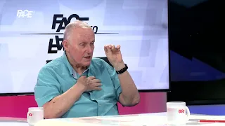RATA na Balkanu NEĆE BITI! Kazazović UPOZORAVA: NAPAD Rusije na Evropu je SAMOUBISTVO! Iran