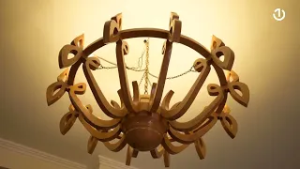 Izba: Čuvar avlije 16/29 - 06.03.2026.