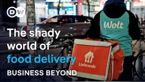 How Indian students end up exploited in Germany | Business Beyond