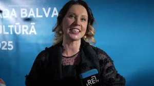 Mēs varam – mēs darām! S1E186