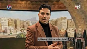 خبايا الجنبية حين تصبح المادة مرآة للوجه