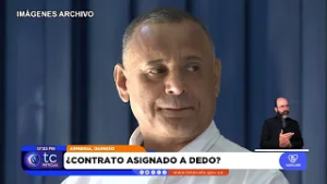 Procuraduría advierte posibles irregularidades en convenio de $58 mil millones en Armenia