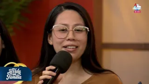 Cuando la oración hizo lo que la medicina no pudo | La Vida en Familia | Bethel Televisión