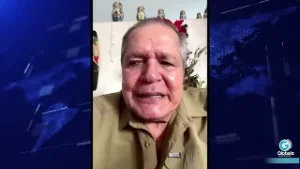 #informativoglobal  GLOBALEnVivo ?? | 26 NOV