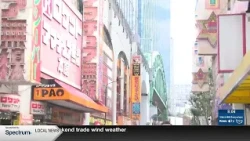 Tokyo's creative connection to Hawaii in gaming, manga