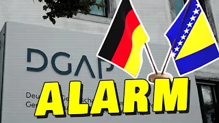 Najava HAOSA poslije IZBORA Cvitanović PRIJETNJE OTKAZOM detalji DŽEKINOG oproštaja u Zenici