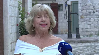 BOJE JUTRA - KOTOR NEKAD I DANAS: JESMO LI SAČUVALI DUŠU GRADA  | Vijesti online