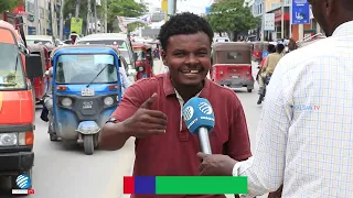 Aragtida Shacabka “Aadan Madoobe iyo wixii JSP soo dhoodhoobtay wey fashilmeen, dagaalka KGS....
