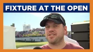 Leonard's List makes 26th appearance at WM Phoenix Open