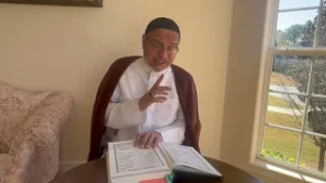 Tafsir Surah al Duha Urdu