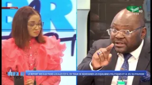 ‹‹ ?'??? ??? ???̧?? ?????́? ?? ?́??́????? ???? ?? ???? ?? ??? ???́?????? ?? ?????????? ?? ... ››