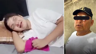Academy Director Arrested for the Femicide of Dafne in Ciudad Madero