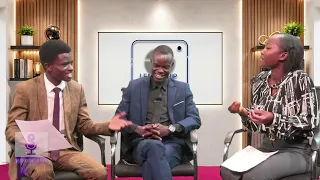 LEADERSHIP DIARIES 29-07-26