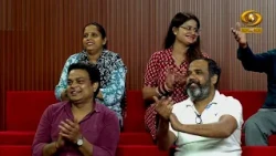 The Poet is Present: Dr. Syed Nazam Iqbal