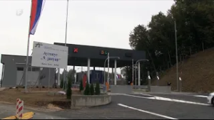 Izvlačenje novca iz javnih preduzeća: Milion za promociju dok entitetski premijer najavljuje istrage