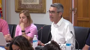 PLENO 30 05 2024   01