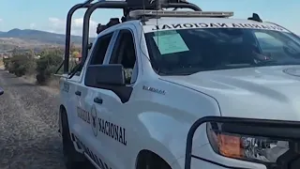 Klan News - Meksika jep garanci për Botërorin