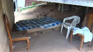 Malick Family Calls For Assistance After Enduring Dire Living Conditions on 7th Avenue