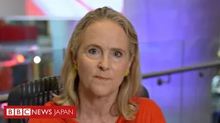 【解説】 ロシアはなぜイギリスを脅すのか、今後どうなるのか