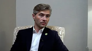 Russia, 'molto probabile' aumenterà gli attacchi all'Ue, dice il ministro lituano
