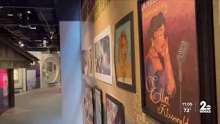 Opera Baltimore bringing communities together with a new festival on Sunday