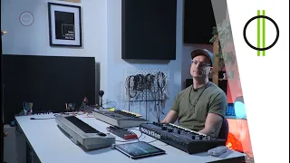 Producer School