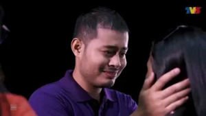 [CLIP] The Gadis: Ep 6 - Lisa Pergi KL.. Lisa Dibawa Ke KL! | Tonton