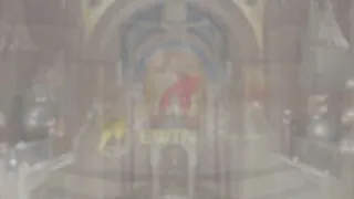 Santa Misa Dominical - 2026-08-16