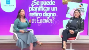MUJER 360 6 MARZO 2026
