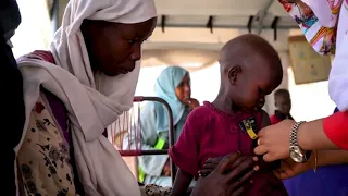 Crisis in Sudan: Pressures fail, the conflict takes a new turn