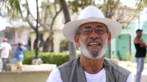 Se reafirma Jornada de Narrativa Guillermo Vidal de #LaTunas  imprescindible de la literatura cubana