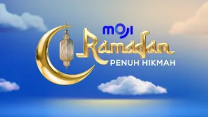 ara Pencari Tuhan Jilid 19 ?✨