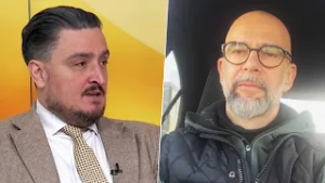 Advokati za N1 o obustavi rada - da li je to dovoljno i kako da se spasi pravosuđe