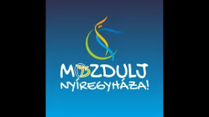 Sportos tavasz Nyíregyházán