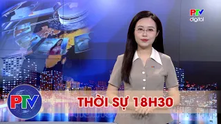 Phu Tho News 6:30 PM September 6, 2026 | Resolving difficulties for grassroots broadcasting