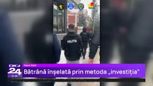 Metoda "investiția" face ravagii pe internet