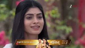 Parineeta | Ep - 442 | Best Scene | Jan 30 2026 | Zee Bangla