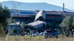 Scontro treni Spagna: 68 morti, 7 italiani coinvolti di cui 2 disperse