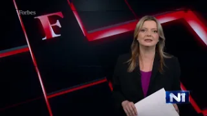 Forbes Magazin: Šta je Japodium i kako je Međunarodni aerodrom Bihać došao pred prvu fazu izgradnje