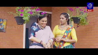 හැට පැන්නත් රජා කෙලින්😋 | අද රාත්‍රී 7.00ට සියත TV බලන්න   | 'ඔළ මොළ පුරේ'