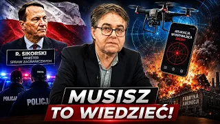 Musisz to wiedzieć (2120)