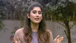 Fit India Healthy India | फिट इंडिया हेल्दी इंडिया| Changing Weather Care Before Summer| February 20