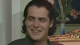 الهادي يقف بجانب حمودة، خطبة حمامة وسندس ❤️💍