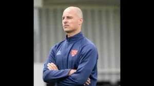 Hijzelendoorn geniet van sterke herstart en tweede plek