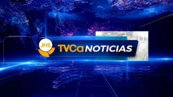 TVCa News October 16