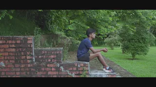Ethir Neechal EP6