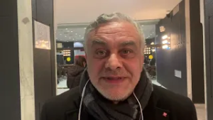 Morto in canoa a 14 anni, Luca Infantino (sindacalista vvf): "Vicino ai colleghi"